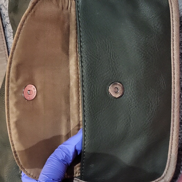 Multi Sac Bag - Picture 12 of 15